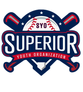 Superior Youth Organization